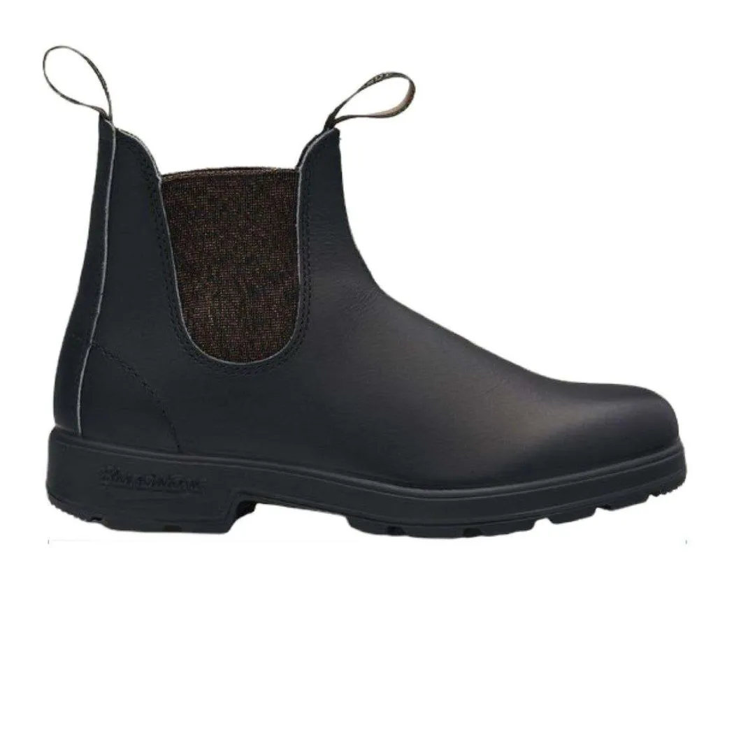 BLUNDSTONE STIVALETTO Donna Autunno/Inverno | Soreca Shop Online Napoli