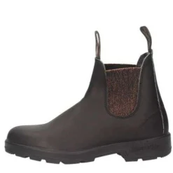 BLUNDSTONE STIVALETTO Donna Autunno/Inverno | Soreca Shop Online Napoli