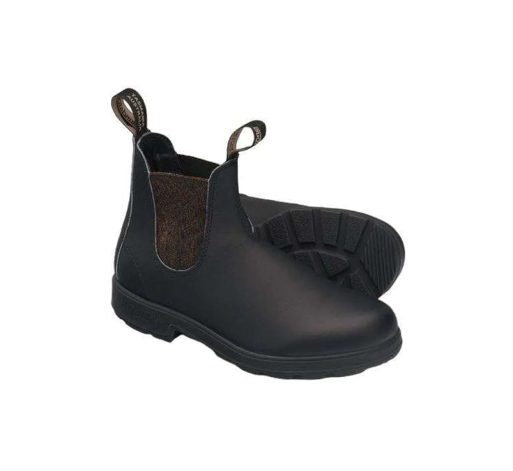 BLUNDSTONE STIVALETTO Donna Autunno/Inverno | Soreca Shop Online Napoli