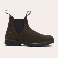BLUNDSTONE Stivaletto ORIGINALS
