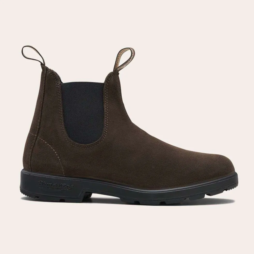 BLUNDSTONE Stivaletto ORIGINALS
