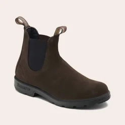 BLUNDSTONE Stivaletto ORIGINALS