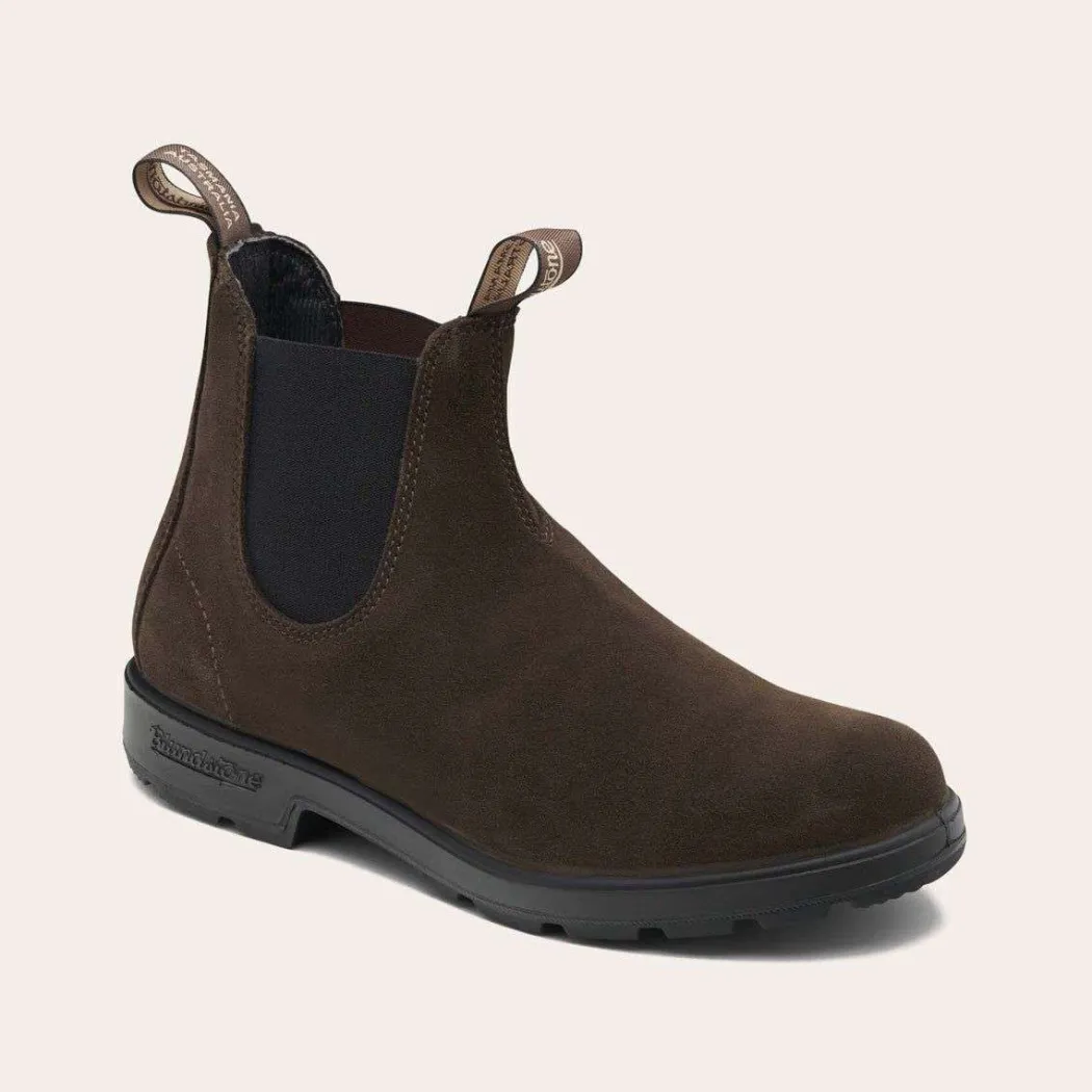 BLUNDSTONE Stivaletto ORIGINALS