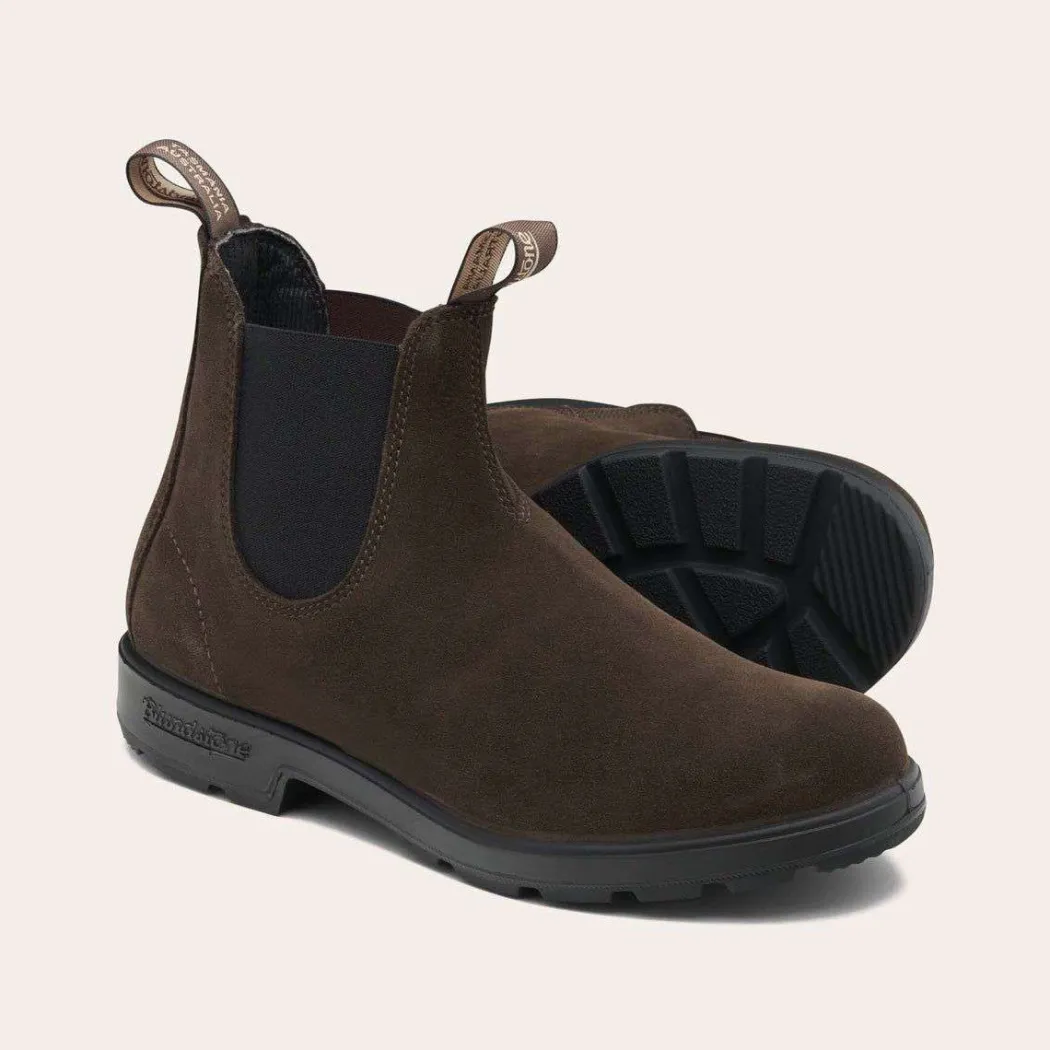 BLUNDSTONE Stivaletto ORIGINALS