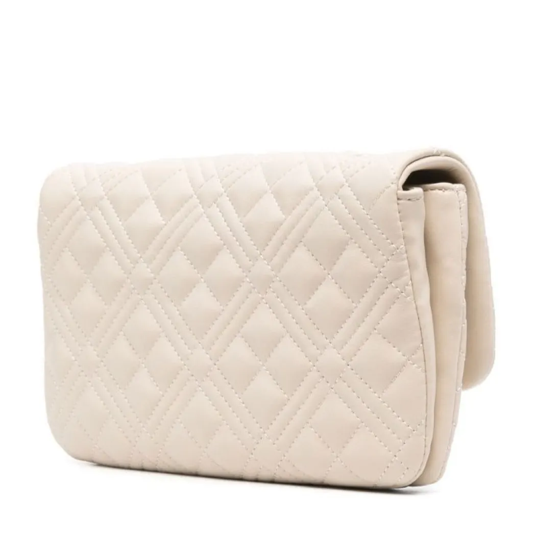 borsa love moschino JC4097PP JC4097PP