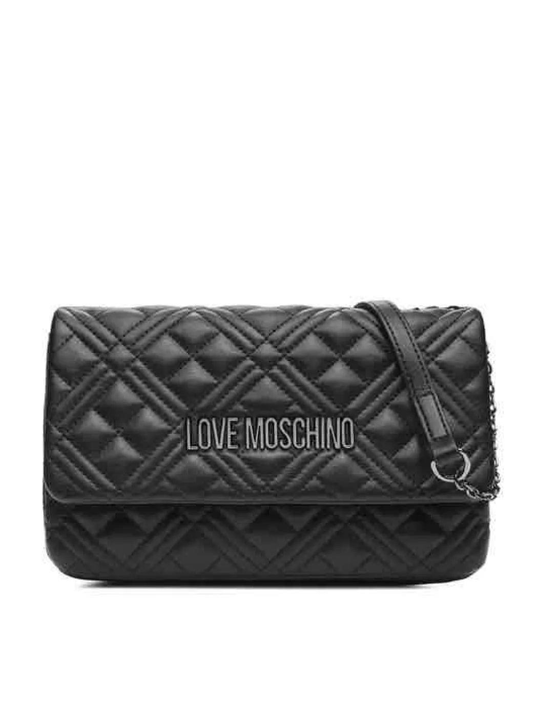 borsa love moschino JC4097PP JC4097PP