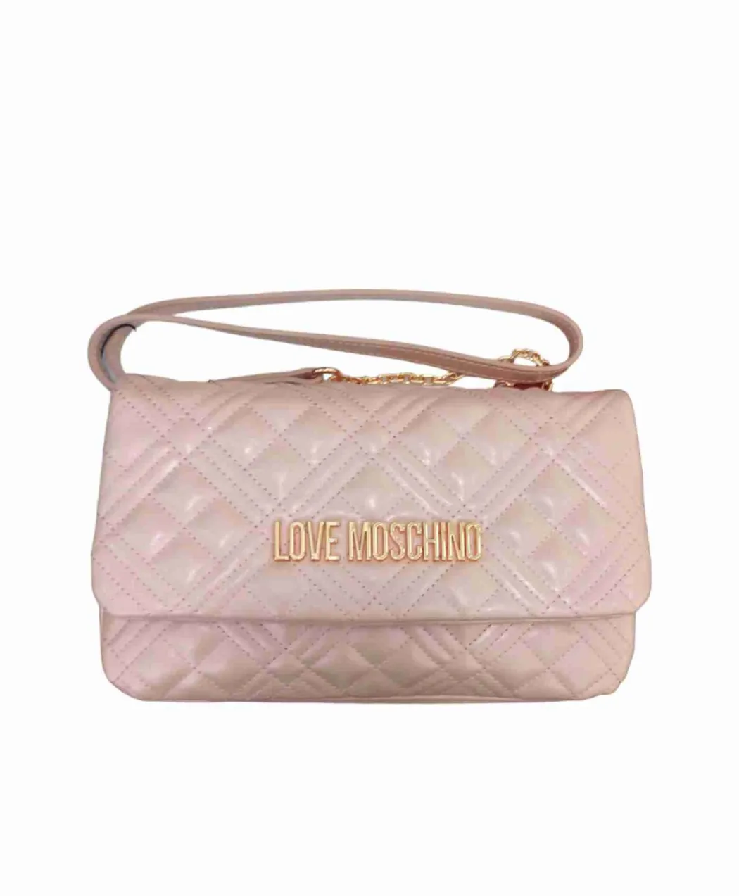 borsa love moschino JC4097PP JC4097PP