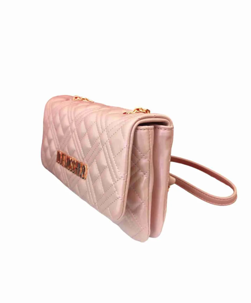 borsa love moschino JC4097PP JC4097PP