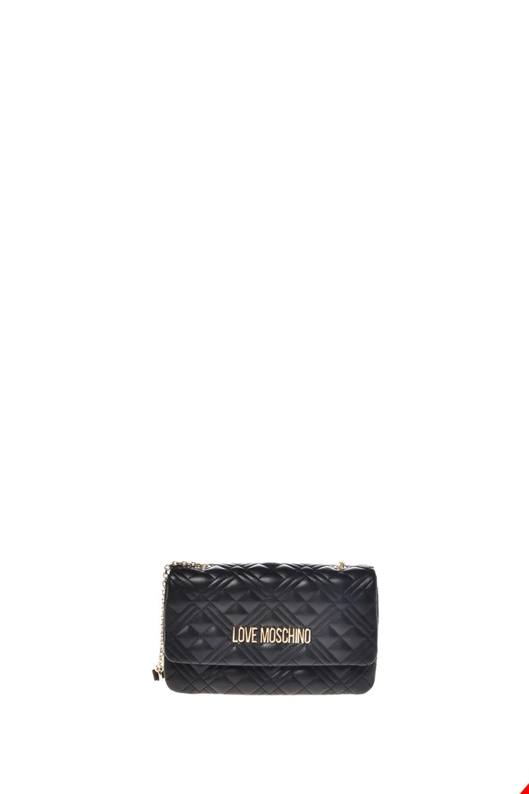 borsa love moschino JC4097PP JC4097PP