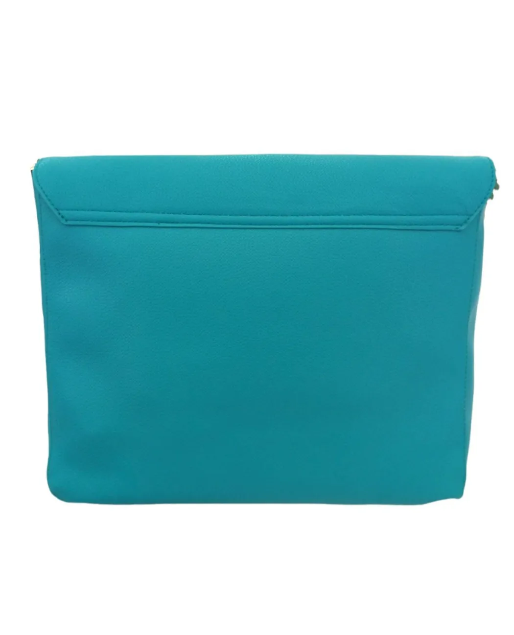 BRENDA BAG VITA DBH02963 DBH02963