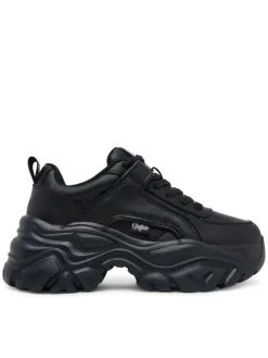 BUFFALO SNEAKERS Donna Autunno/Inverno | Soreca Shop Online Napoli