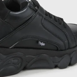 BUFFALO SNEAKERS Donna Autunno/Inverno | Soreca Shop Online Napoli