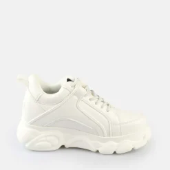 BUFFALO SNEAKERS Donna Autunno/Inverno | Soreca Shop Online Napoli