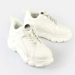 BUFFALO SNEAKERS Donna Autunno/Inverno | Soreca Shop Online Napoli
