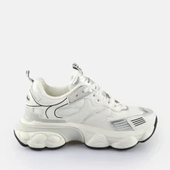 BUFFALO SNEAKERS Donna Primavera/Estate | Soreca Shop Online Napoli
