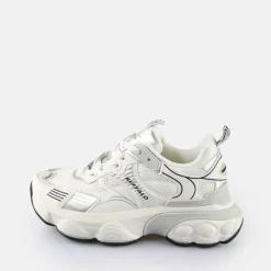 BUFFALO SNEAKERS Donna Primavera/Estate | Soreca Shop Online Napoli