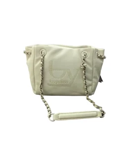 BYBLOS BORSA CON TRACOLLA Donna Primavera/Estate | Soreca Shop Online Napoli