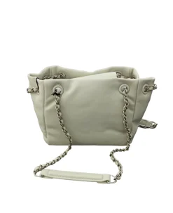 BYBLOS BORSA CON TRACOLLA Donna Primavera/Estate | Soreca Shop Online Napoli