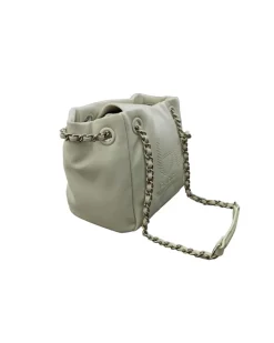 BYBLOS BORSA CON TRACOLLA Donna Primavera/Estate | Soreca Shop Online Napoli