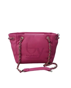 BYBLOS BORSA CON TRACOLLA Donna Primavera/Estate | Soreca Shop Online Napoli