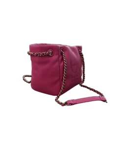 BYBLOS BORSA CON TRACOLLA Donna Primavera/Estate | Soreca Shop Online Napoli