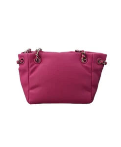 BYBLOS BORSA CON TRACOLLA Donna Primavera/Estate | Soreca Shop Online Napoli