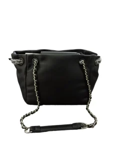 BYBLOS BORSA CON TRACOLLA Donna Primavera/Estate | Soreca Shop Online Napoli