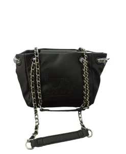 BYBLOS BORSA CON TRACOLLA Donna Primavera/Estate | Soreca Shop Online Napoli