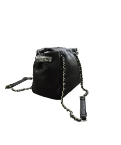 BYBLOS BORSA CON TRACOLLA Donna Primavera/Estate | Soreca Shop Online Napoli