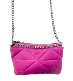 BYBLOS POCHETTE Donna Primavera/Estate | Soreca Shop Online Napoli