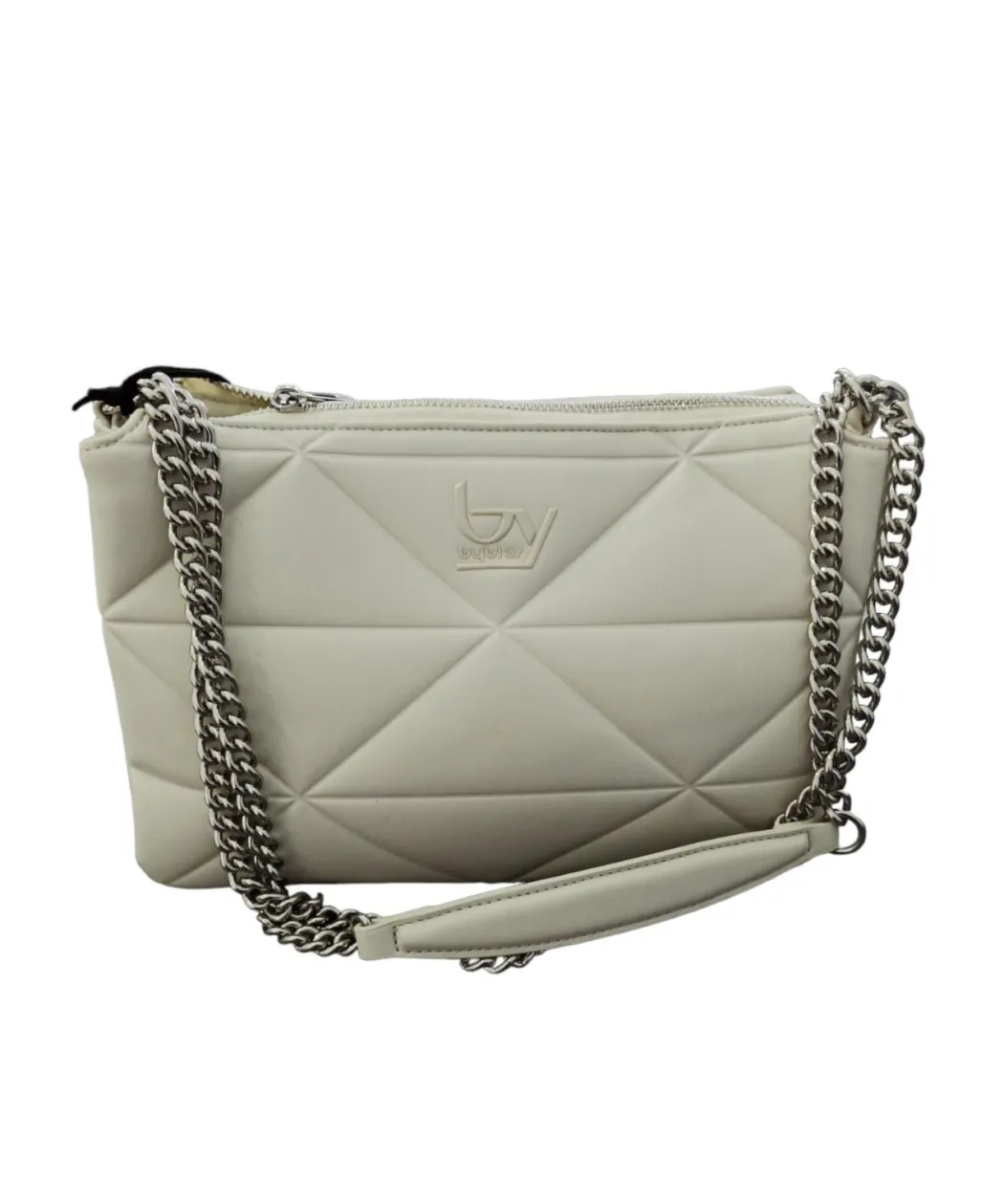BYBLOS POCHETTE Donna Primavera/Estate | Soreca Shop Online Napoli