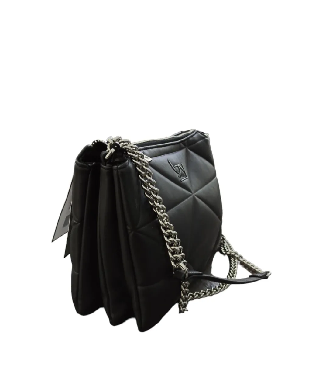 BYBLOS POCHETTE Donna Primavera/Estate | Soreca Shop Online Napoli