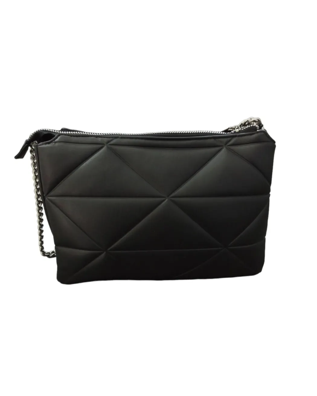 BYBLOS POCHETTE Donna Primavera/Estate | Soreca Shop Online Napoli