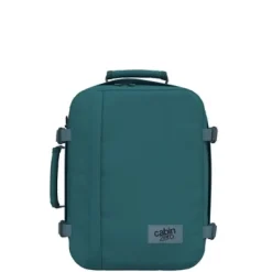 CABINZERO Zaino CLASSIC -CZ081803