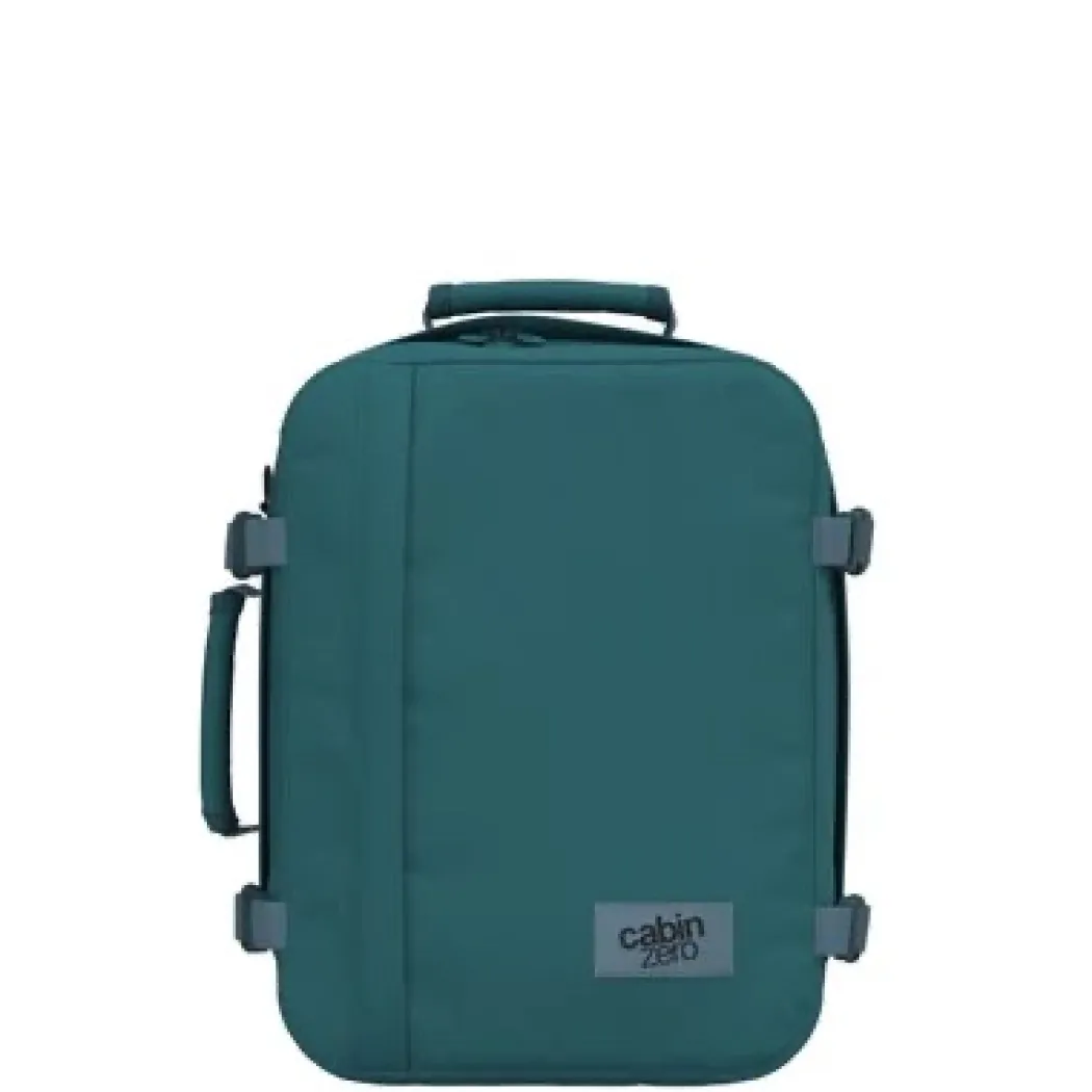 CABINZERO Zaino CLASSIC -CZ081803