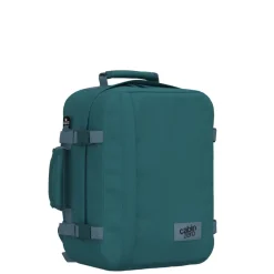CABINZERO Zaino CLASSIC -CZ081803