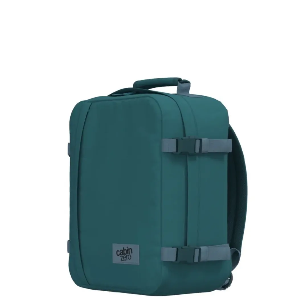 CABINZERO Zaino CLASSIC -CZ081803