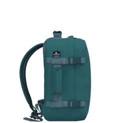 CABINZERO Zaino CLASSIC -CZ081803