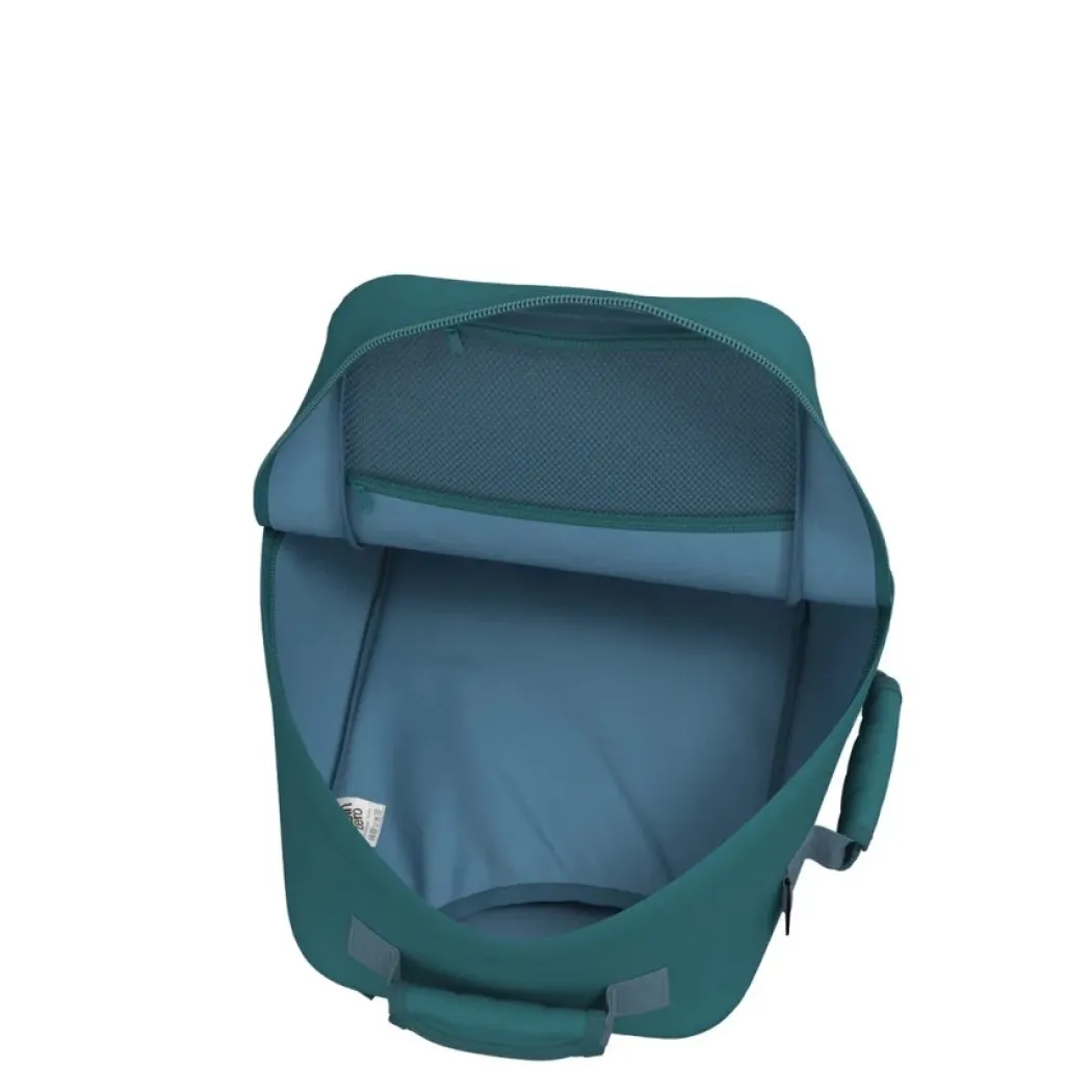 CABINZERO Zaino CLASSIC -CZ081803