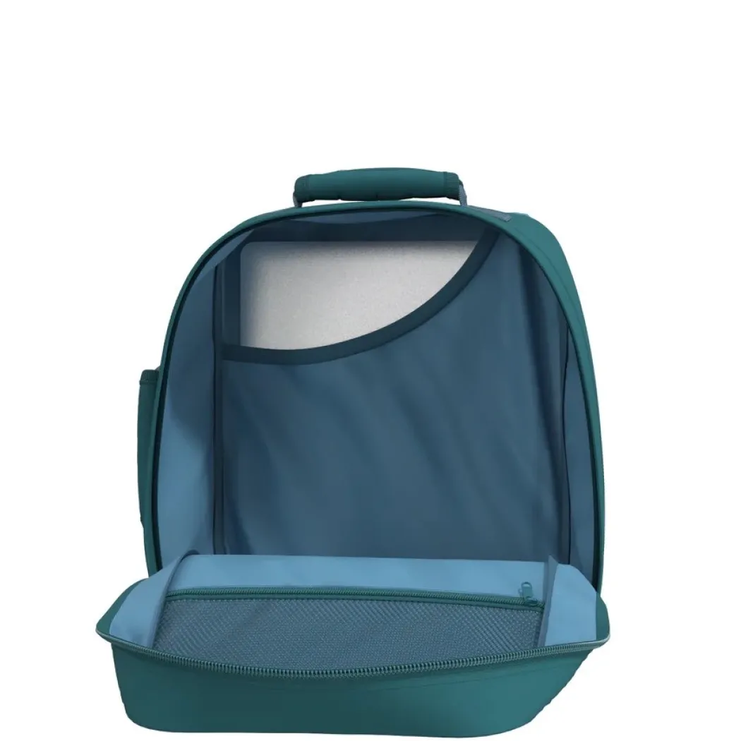 CABINZERO Zaino CLASSIC -CZ081803