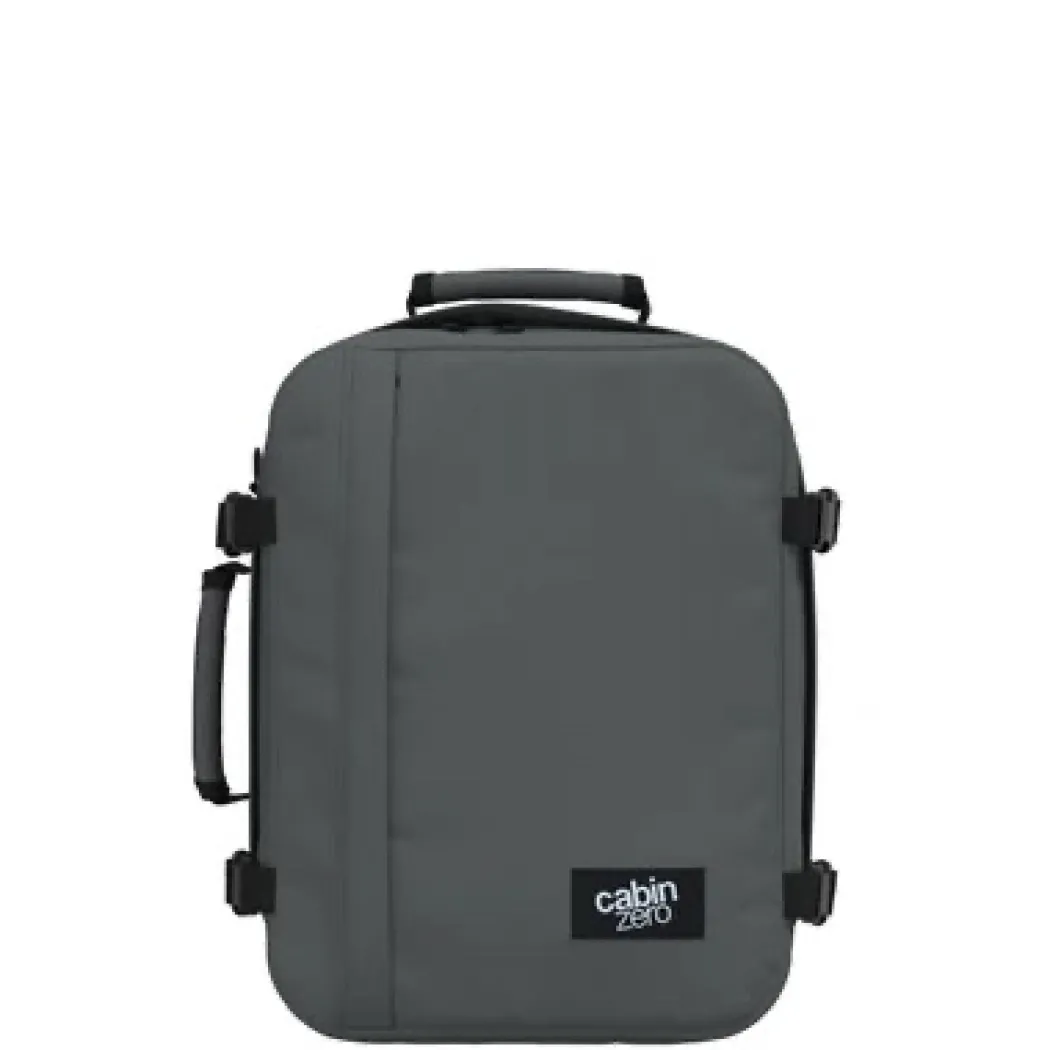 CABINZERO Zaino CLASSIC 28L