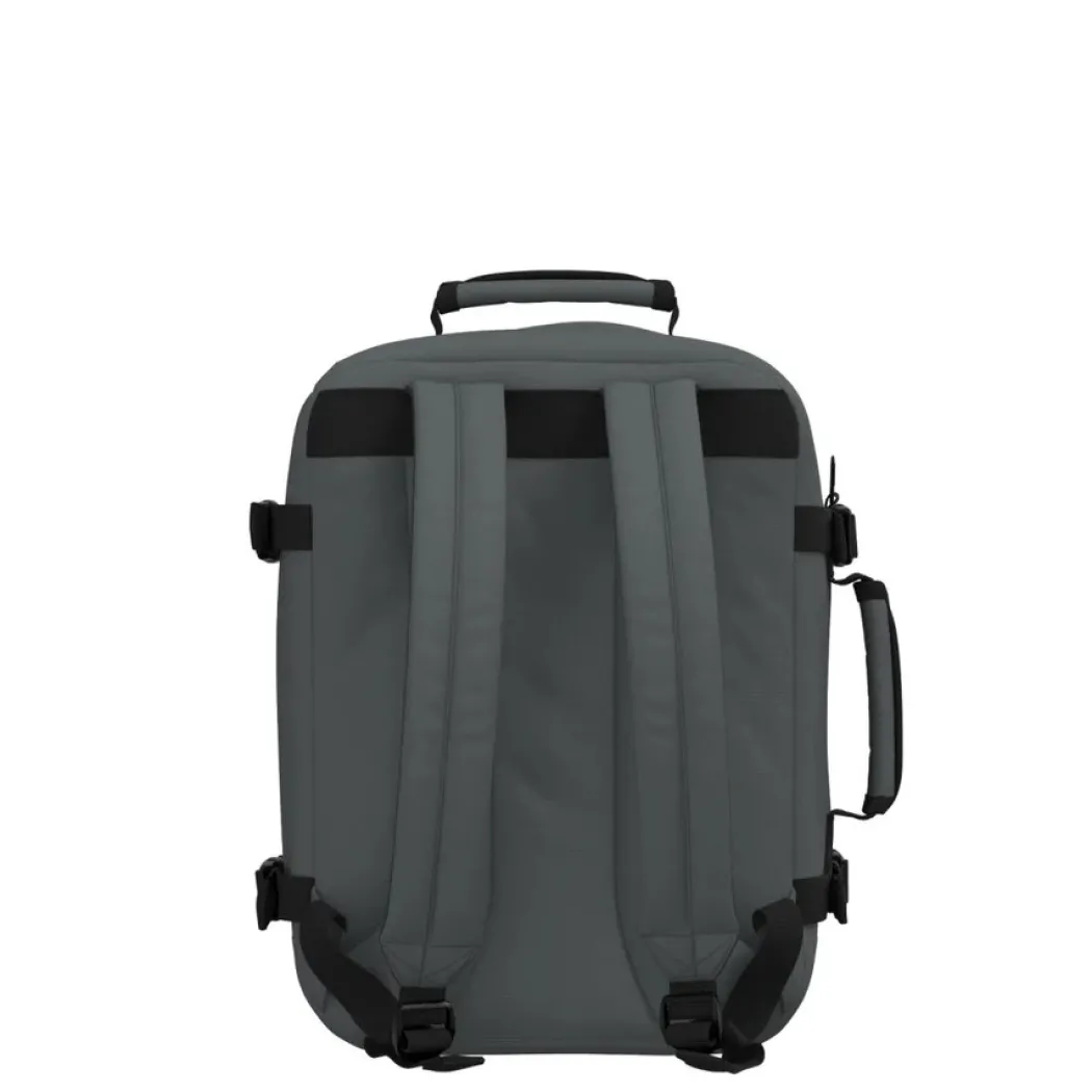 CABINZERO Zaino CLASSIC 28L
