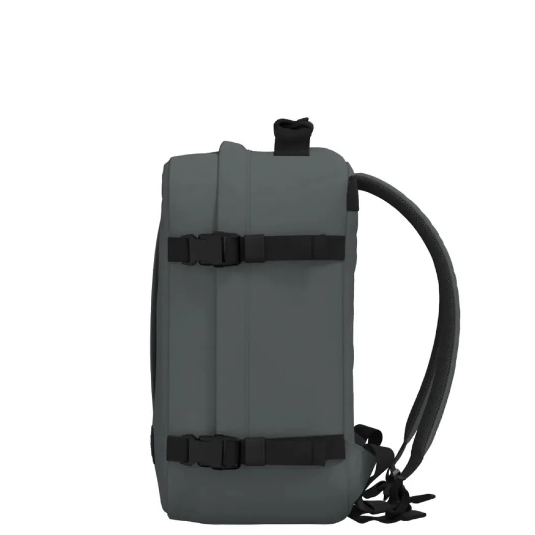 CABINZERO Zaino CLASSIC 28L