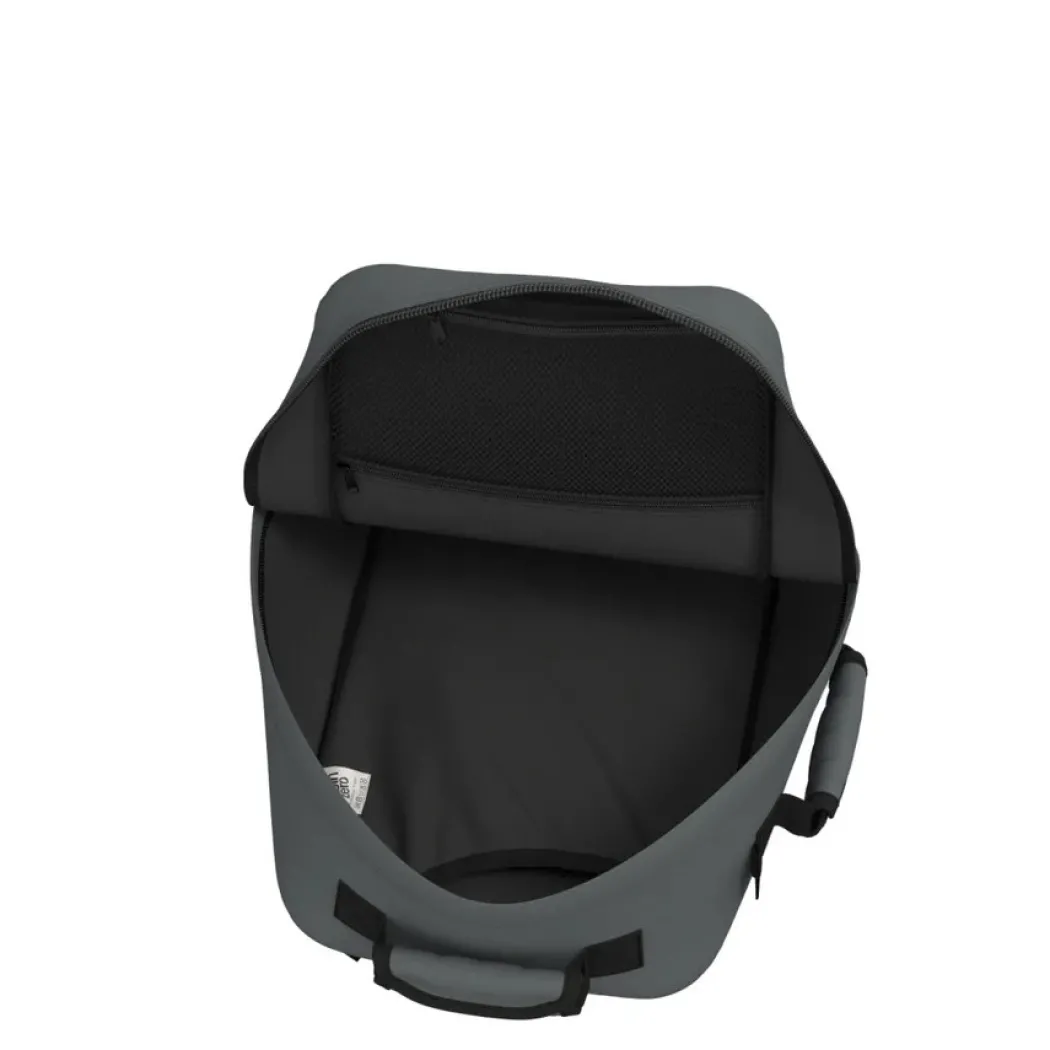 CABINZERO Zaino CLASSIC 28L