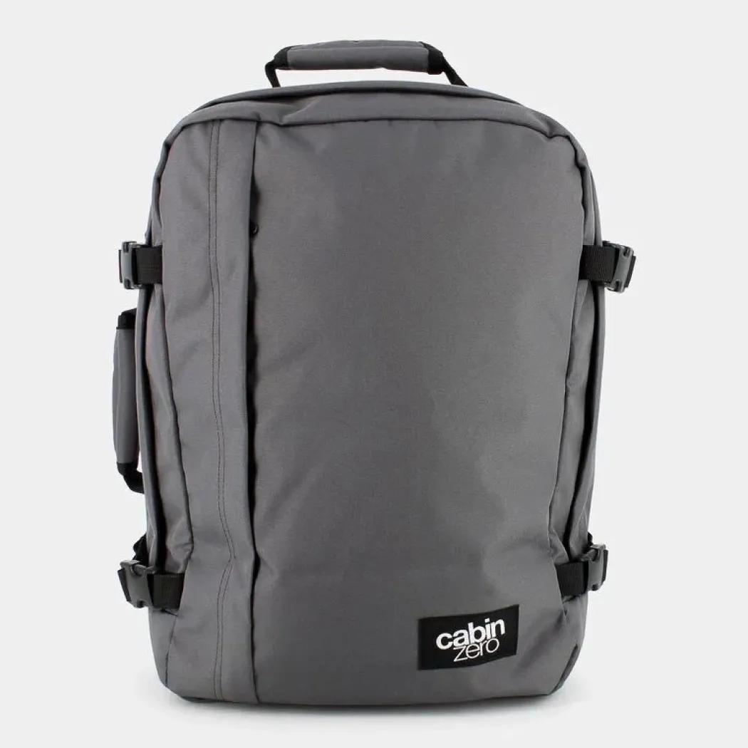 CABINZERO Zaino CLASSIC 36L CABIN ZERO