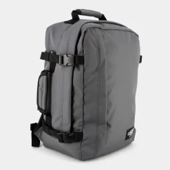 CABINZERO Zaino CLASSIC 36L CABIN ZERO