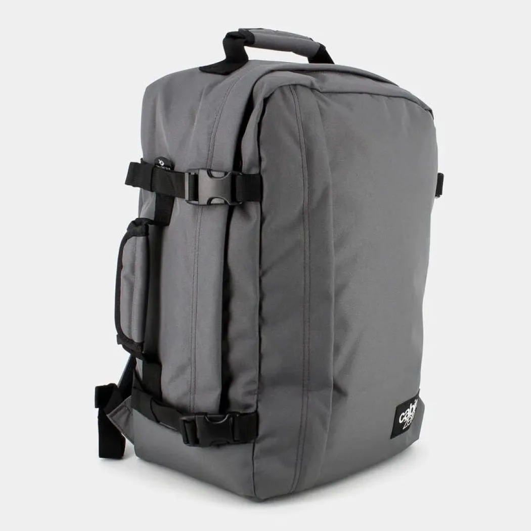 CABINZERO Zaino CLASSIC 36L CABIN ZERO