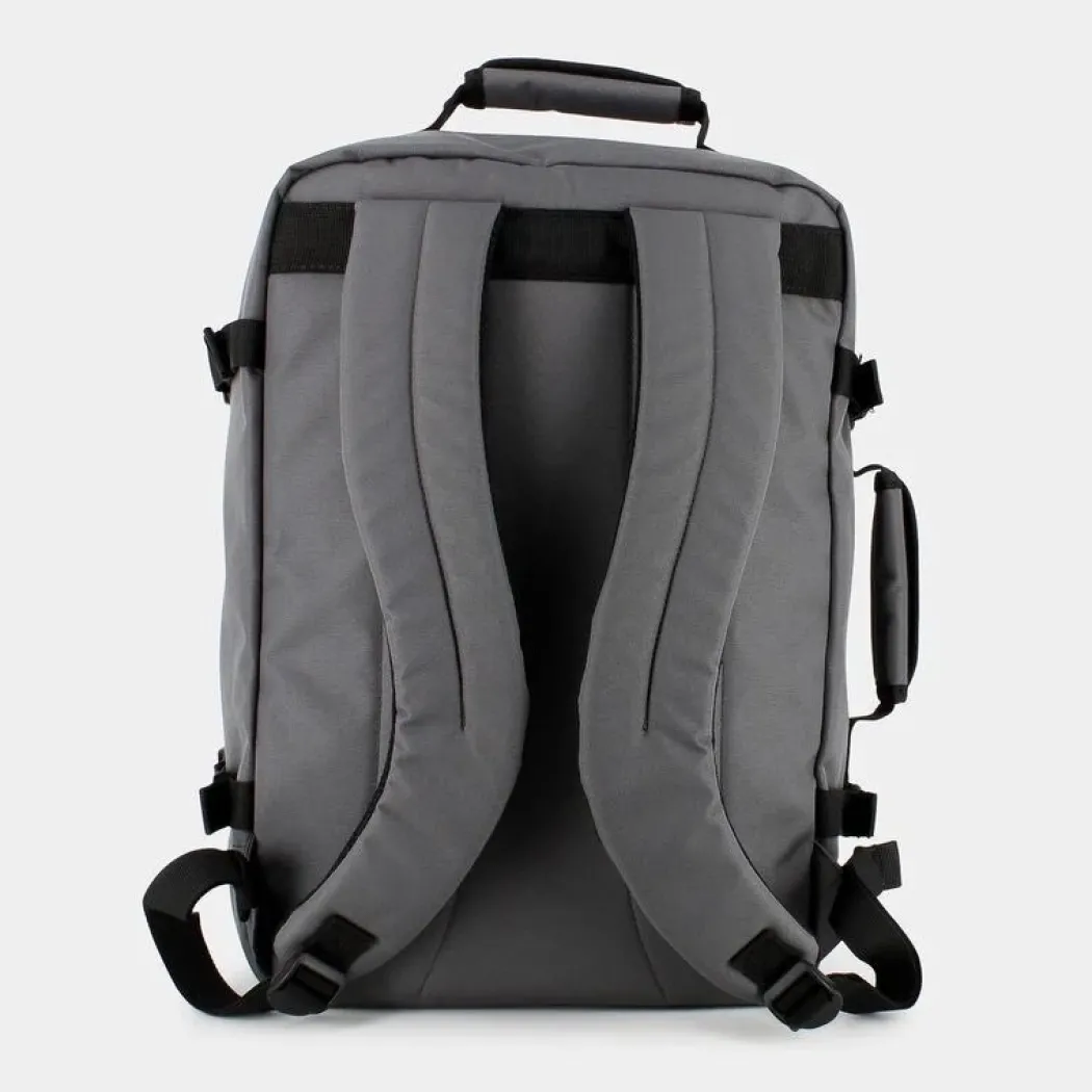 CABINZERO Zaino CLASSIC 36L CABIN ZERO