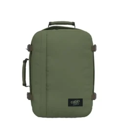 CABINZERO Zaino CLASSIC 36L