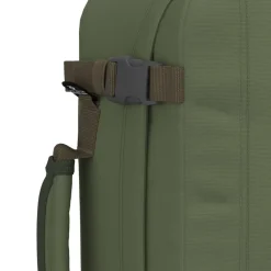 CABINZERO Zaino CLASSIC 36L